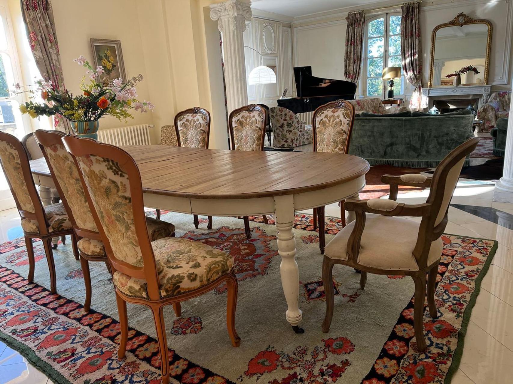 Bordeaux Chateau Lafleur Quinsac  Zewnętrze zdjęcie