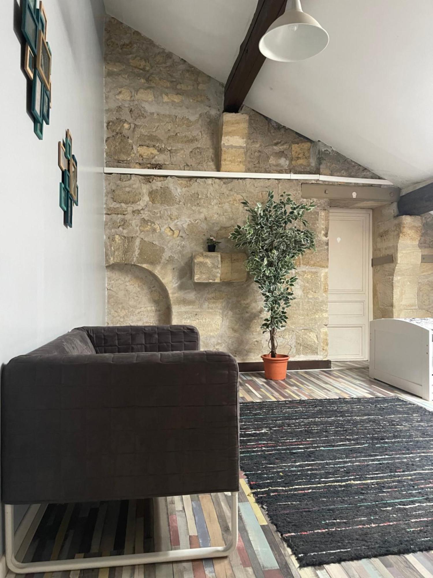 Bordeaux Chateau Lafleur Quinsac  Zewnętrze zdjęcie